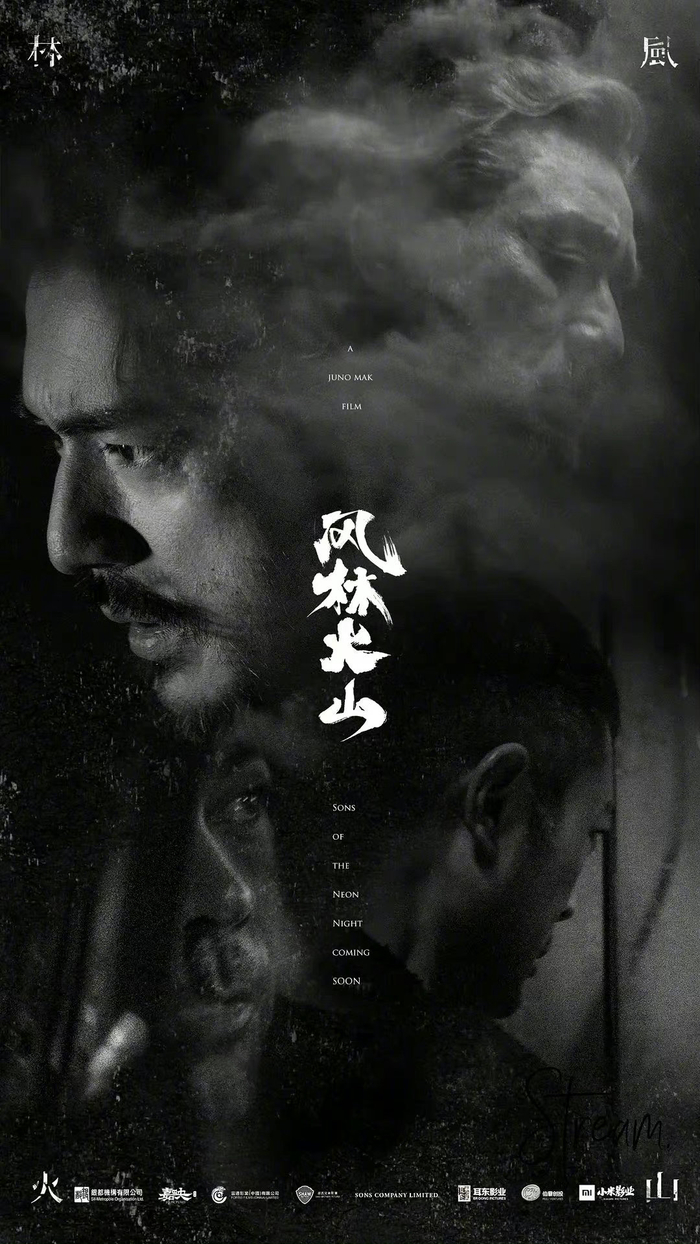 91电影网 主视觉